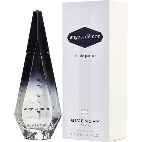 givenchy ange ou demon man|ange ou demon Givenchy body.